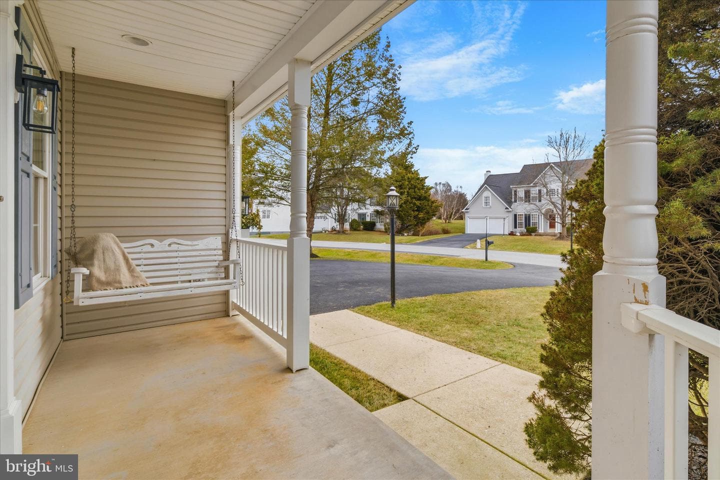 4122 Lomar Terrace photo 10