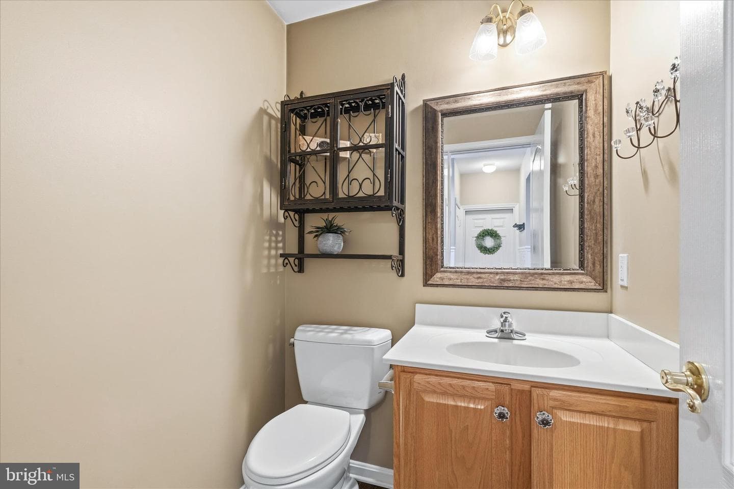 4122 Lomar Terrace photo 14
