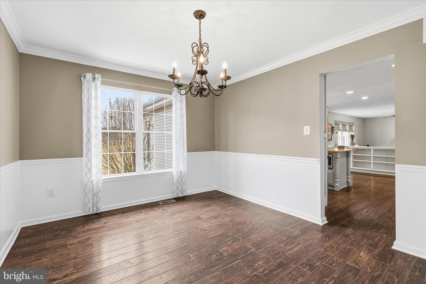 4122 Lomar Terrace photo 27