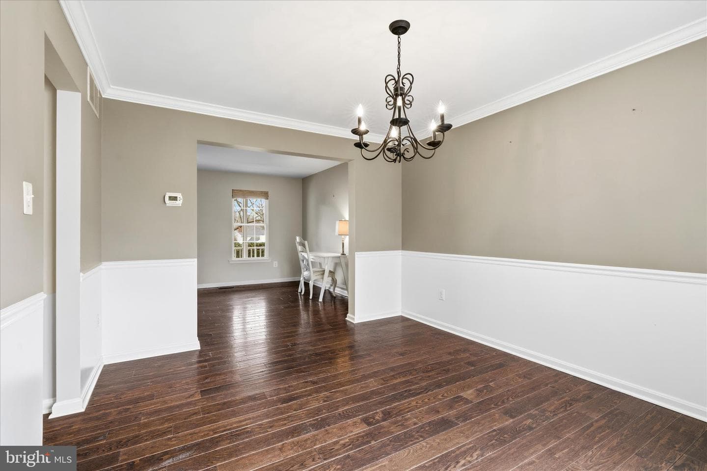 4122 Lomar Terrace photo 29