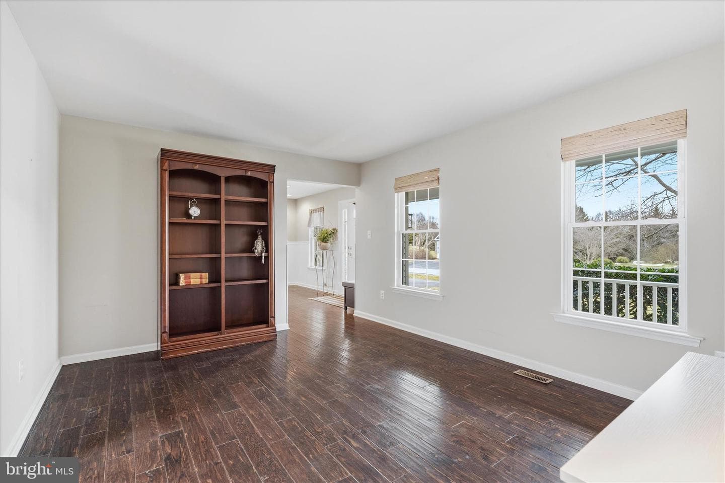 4122 Lomar Terrace photo 30