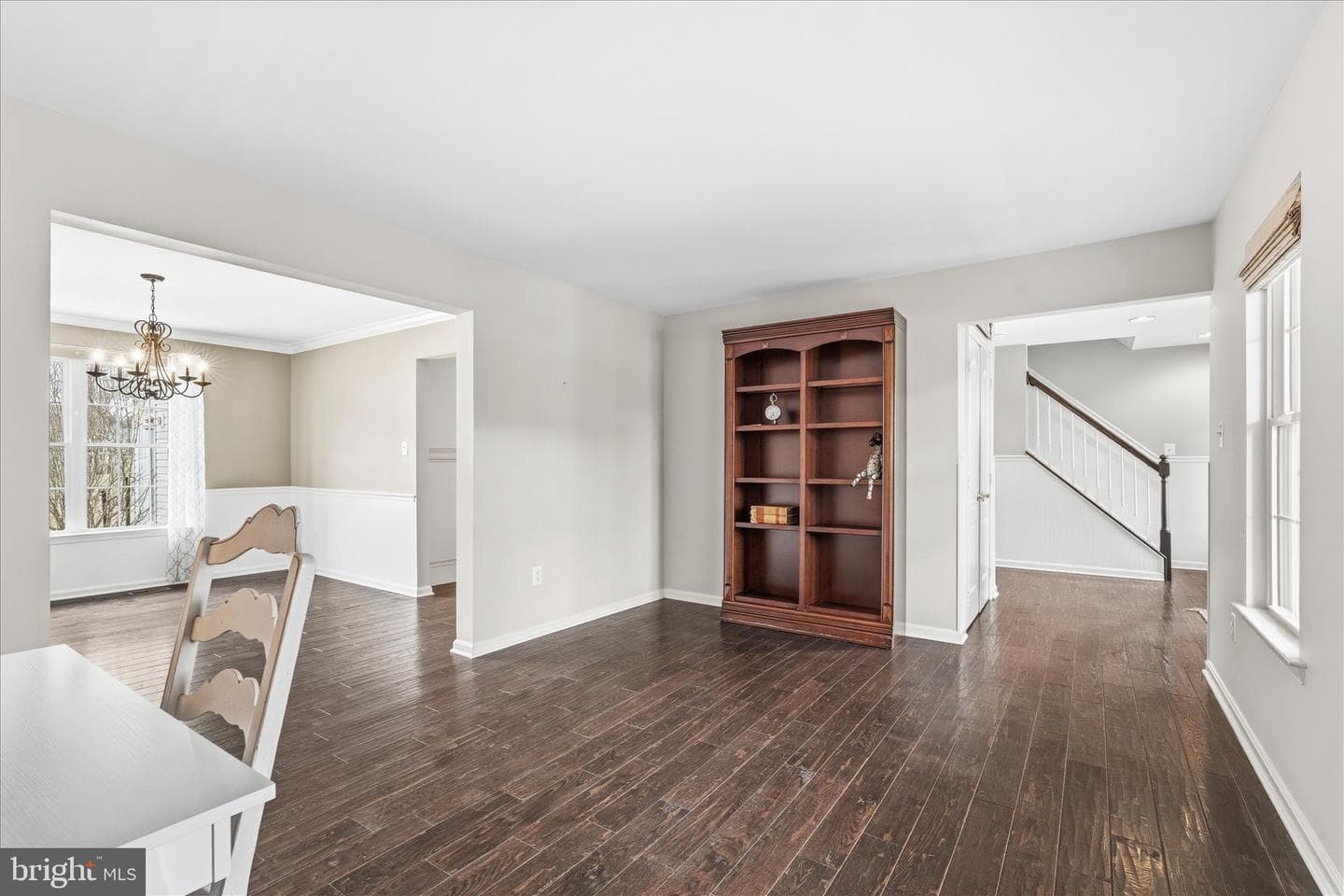 4122 Lomar Terrace photo 31
