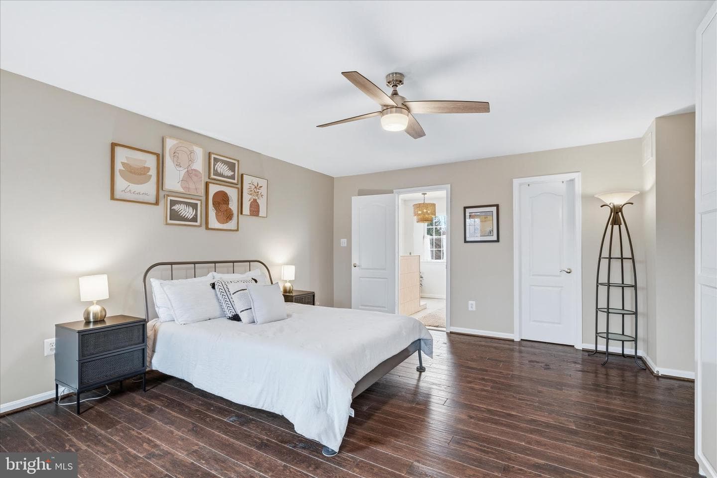 4122 Lomar Terrace photo 34