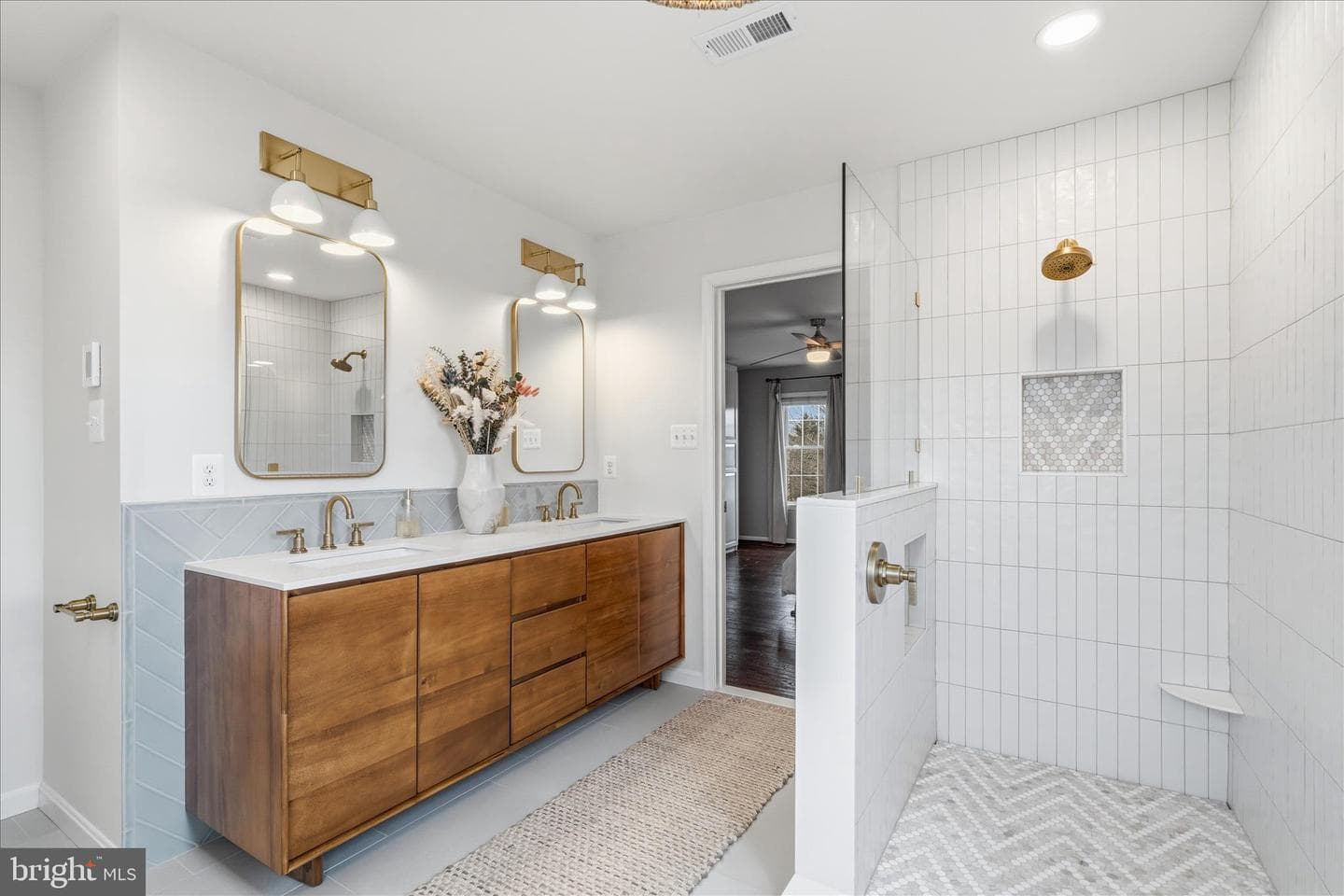 4122 Lomar Terrace photo 37