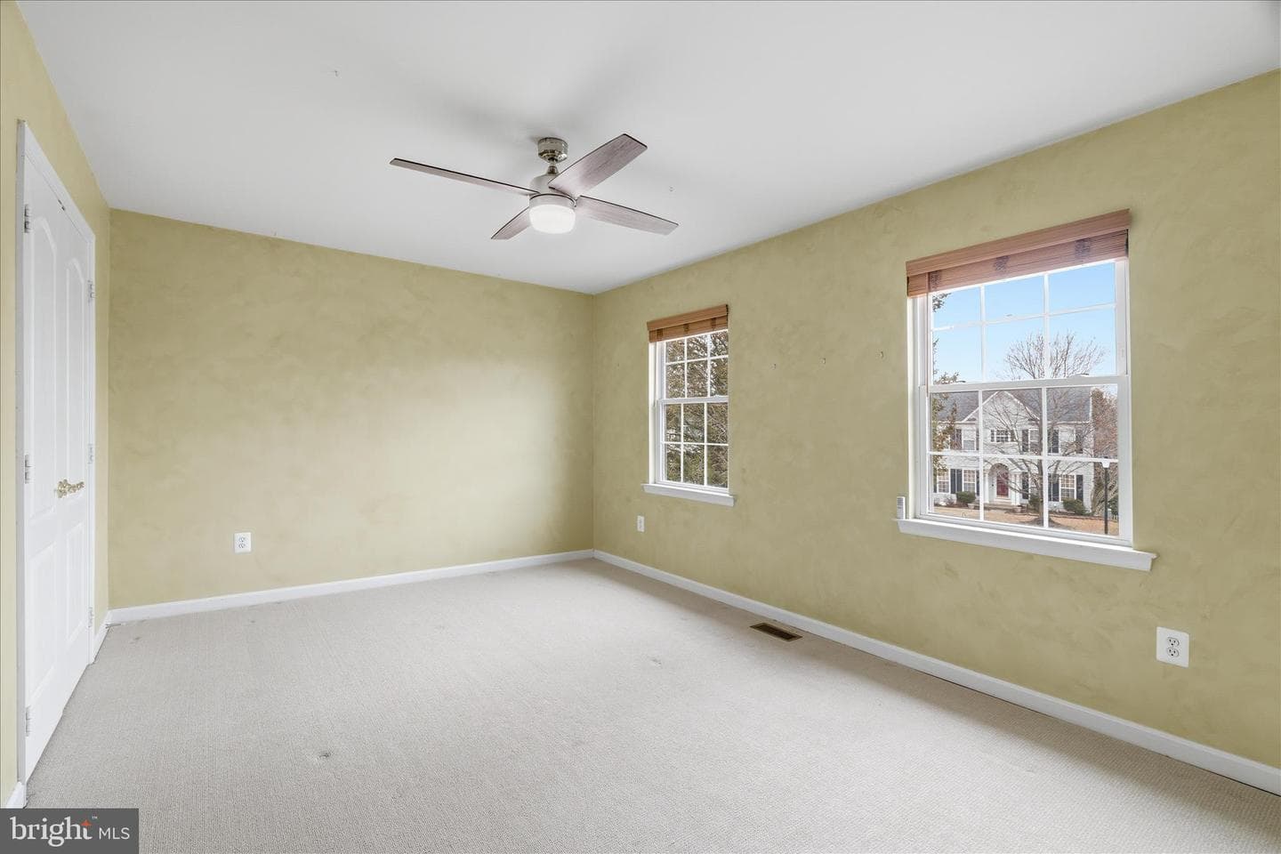 4122 Lomar Terrace photo 39