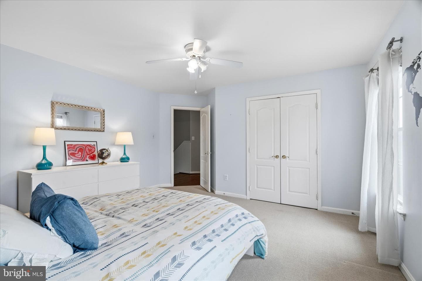 4122 Lomar Terrace photo 42