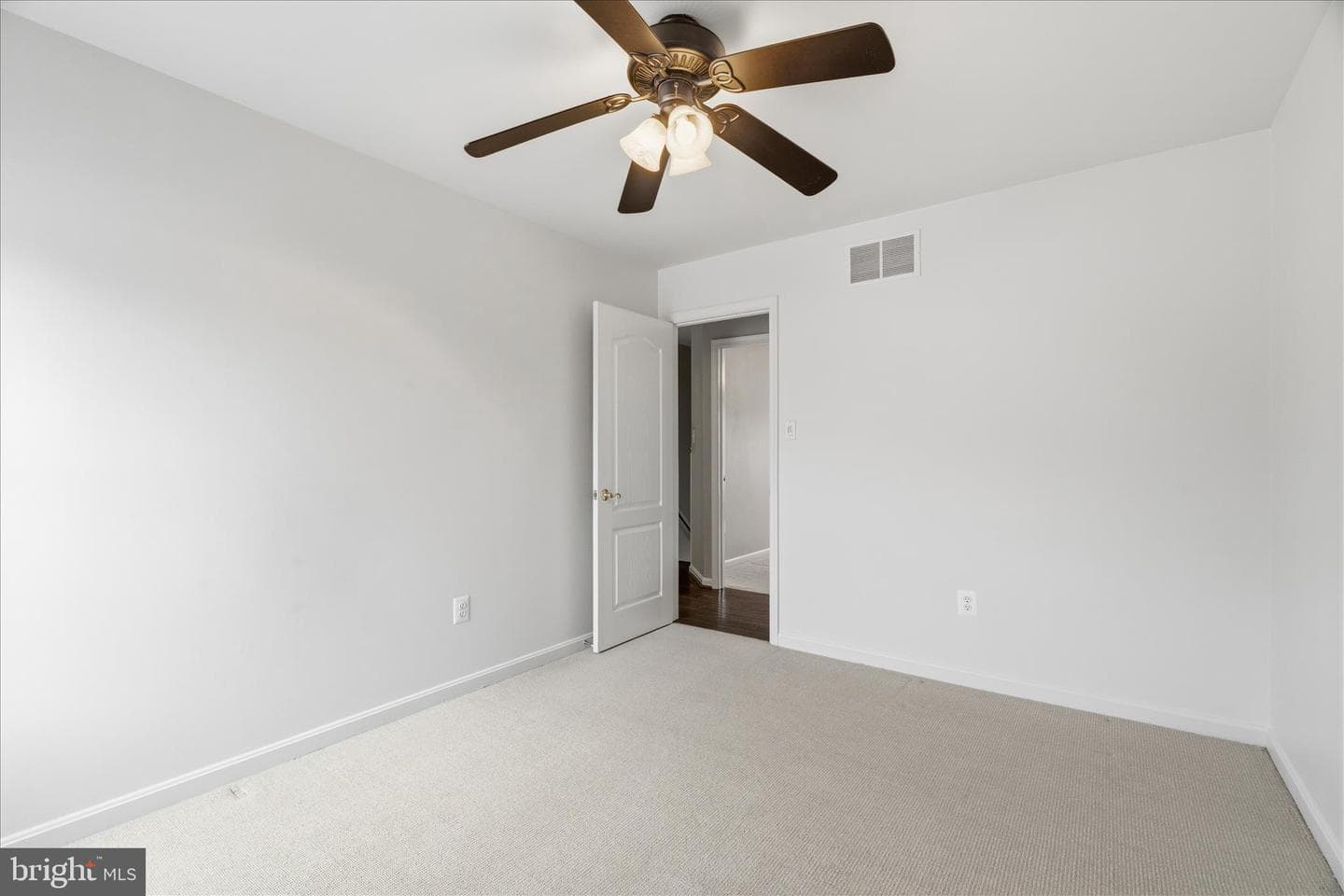 4122 Lomar Terrace photo 47