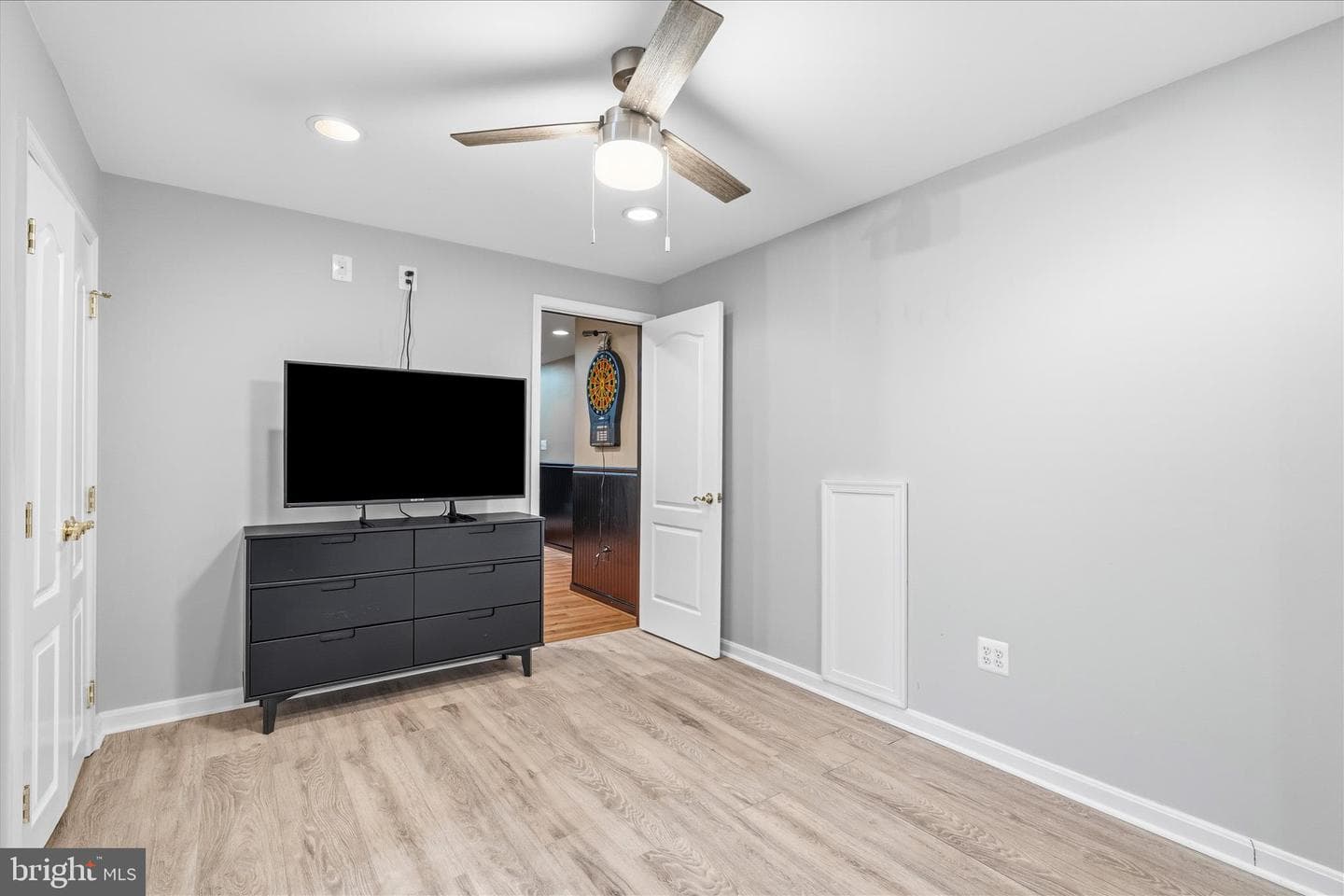 4122 Lomar Terrace photo 53
