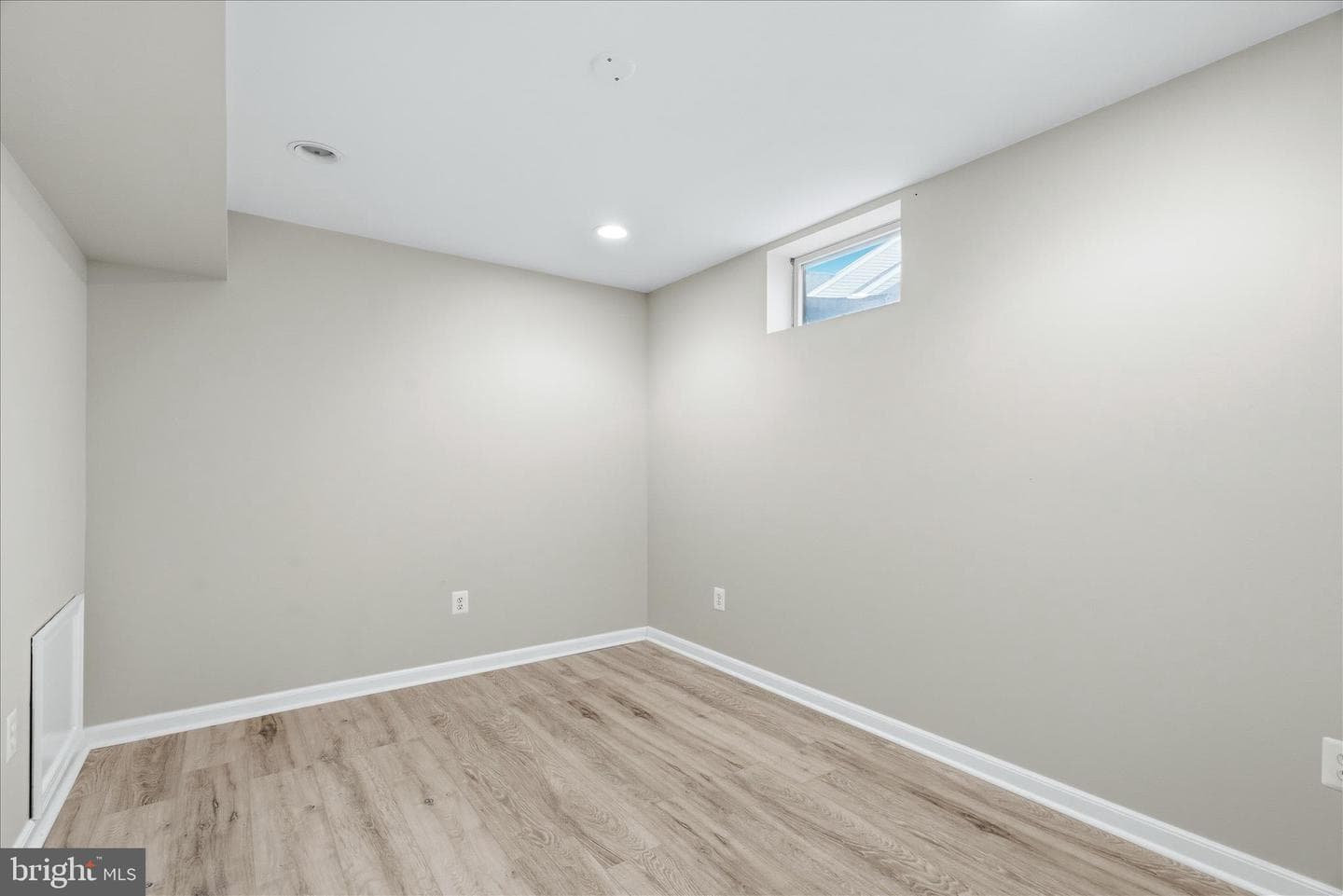 4122 Lomar Terrace photo 55