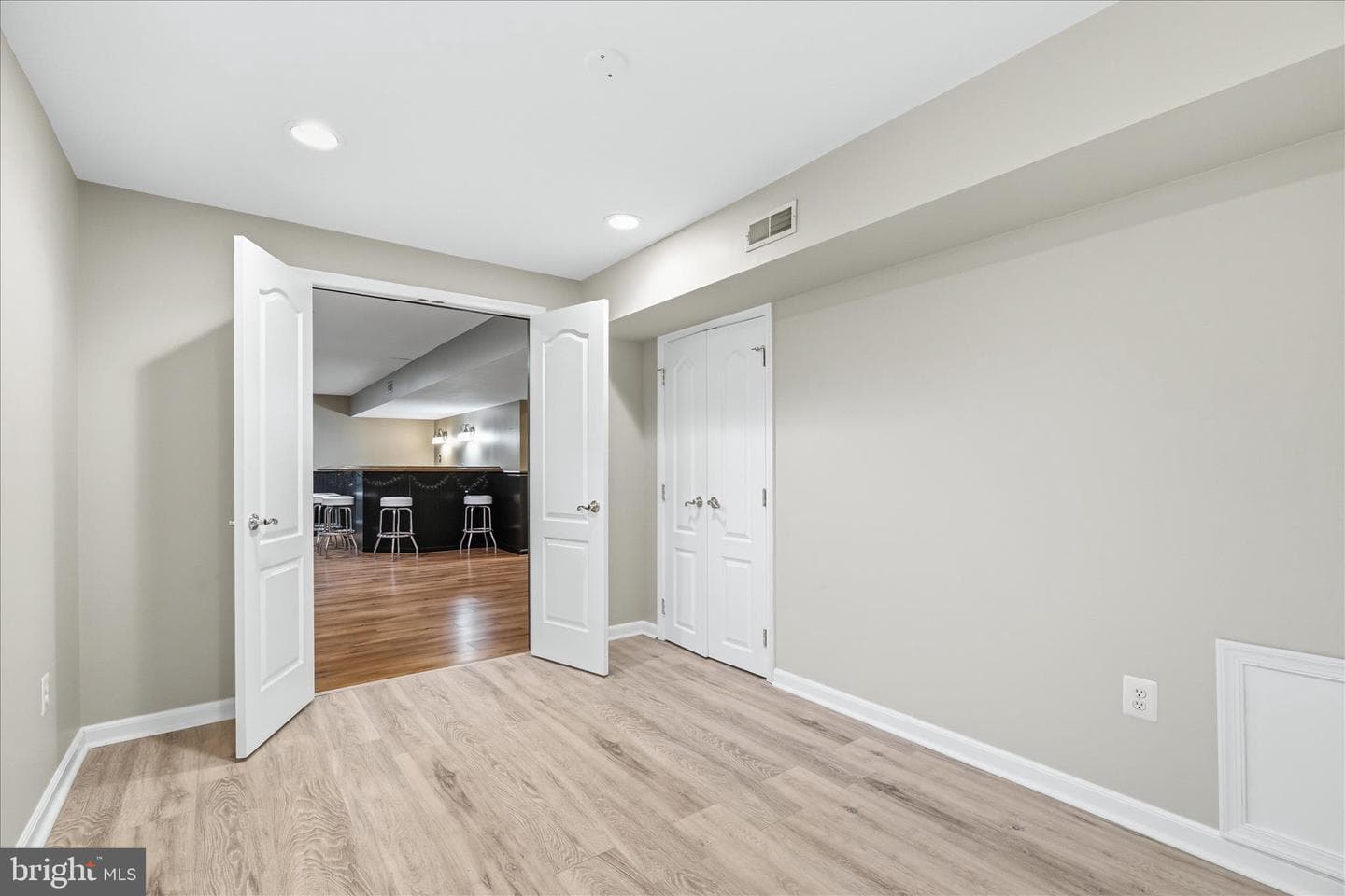 4122 Lomar Terrace photo 56