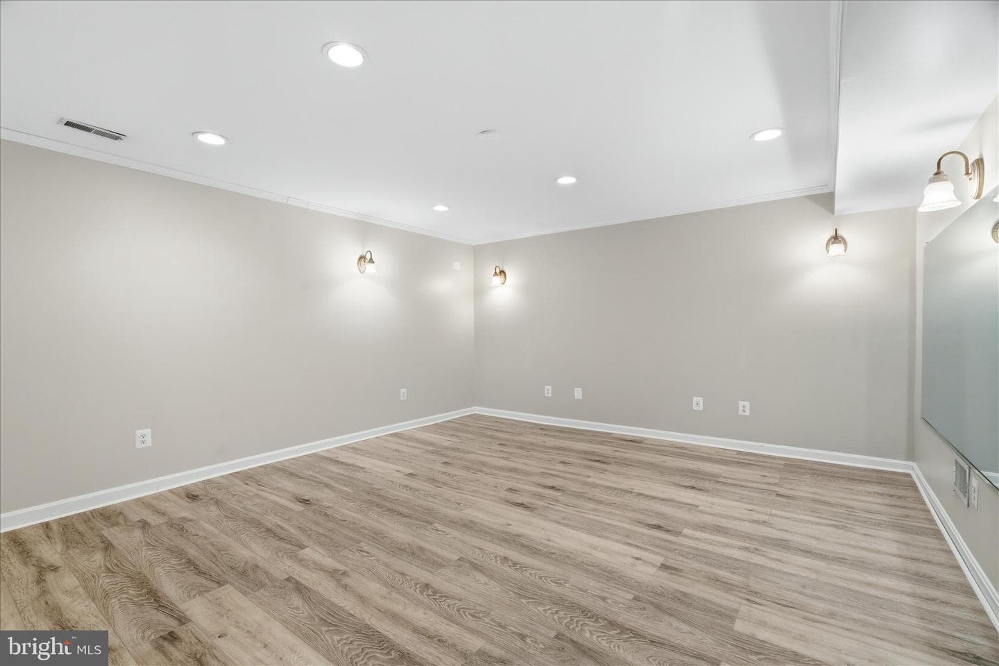 4122 Lomar Terrace photo 57