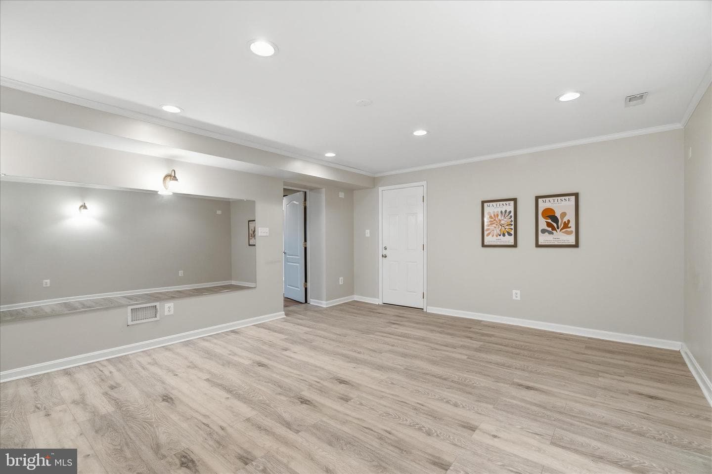 4122 Lomar Terrace photo 58