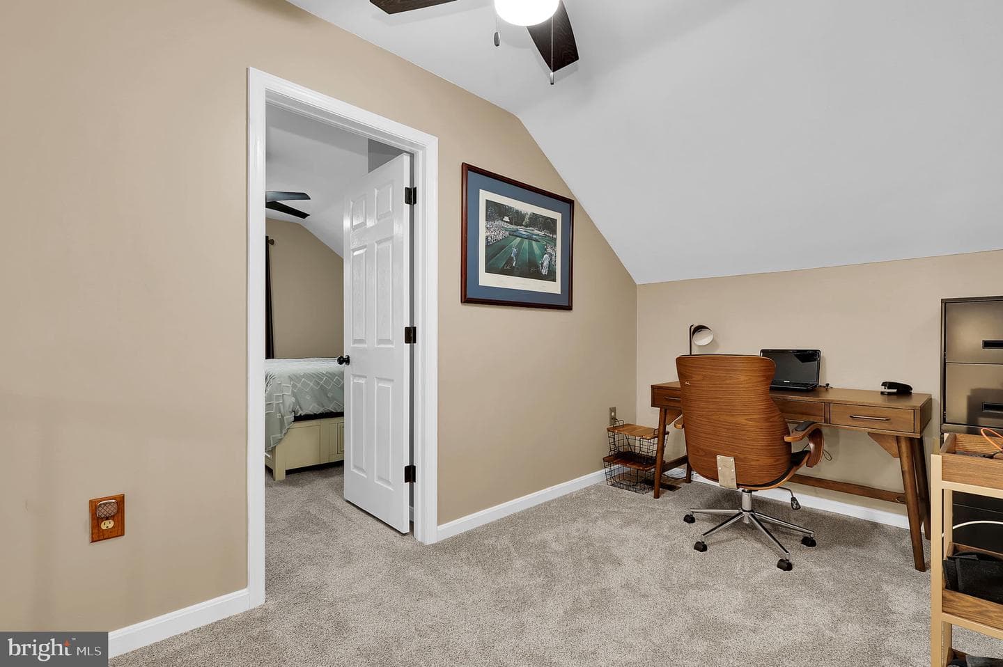 204 Oakmanor Way photo 18