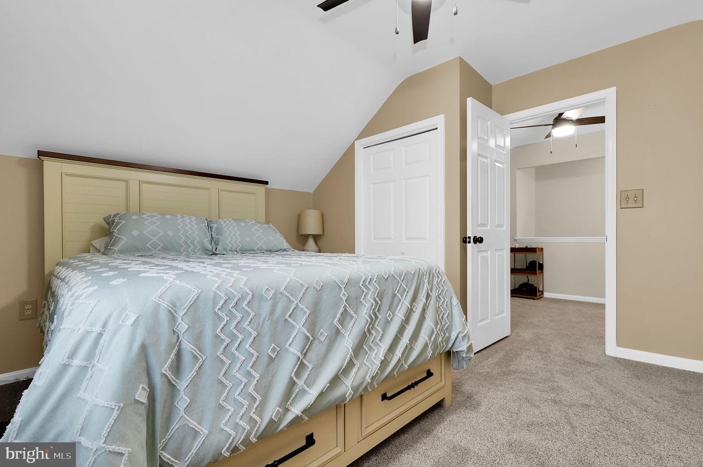 204 Oakmanor Way photo 21