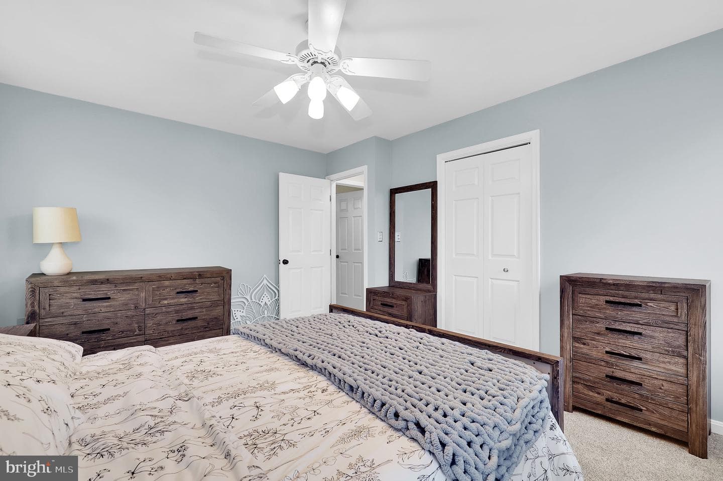 204 Oakmanor Way photo 27