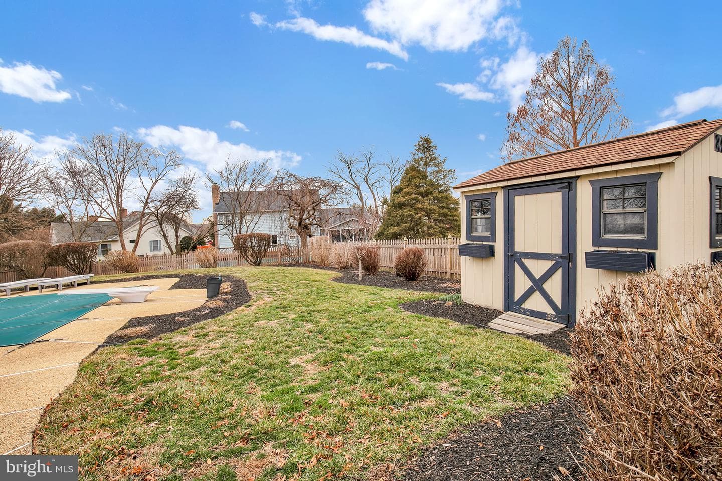 204 Oakmanor Way photo 48