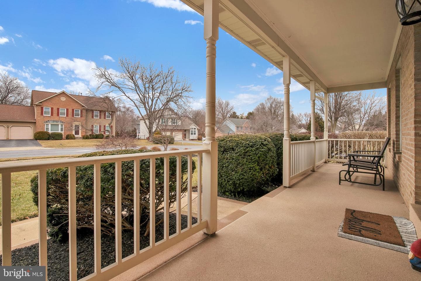 204 Oakmanor Way photo 49