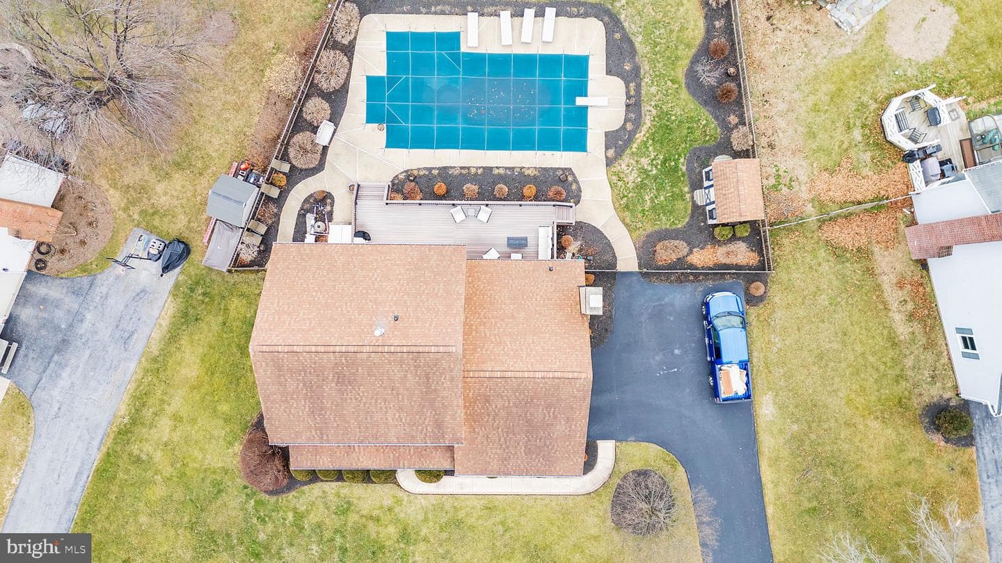 204 Oakmanor Way photo 51