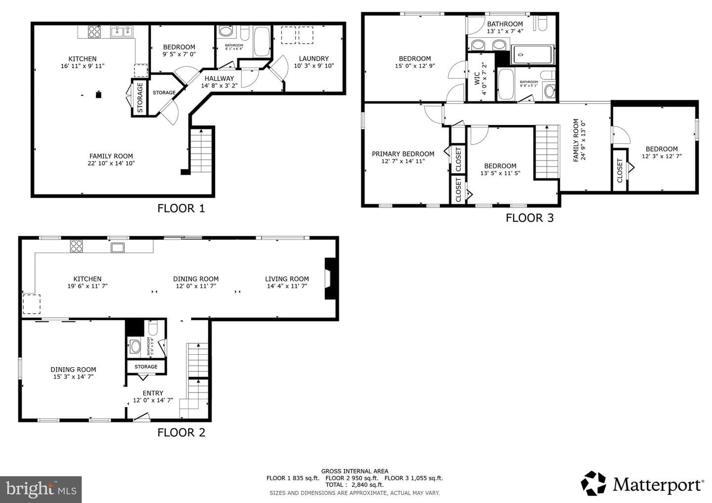 204 Oakmanor Way photo 62