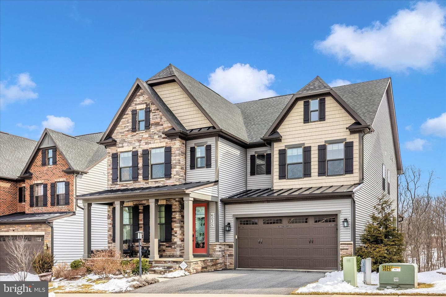 6035 Fallfish photo 54