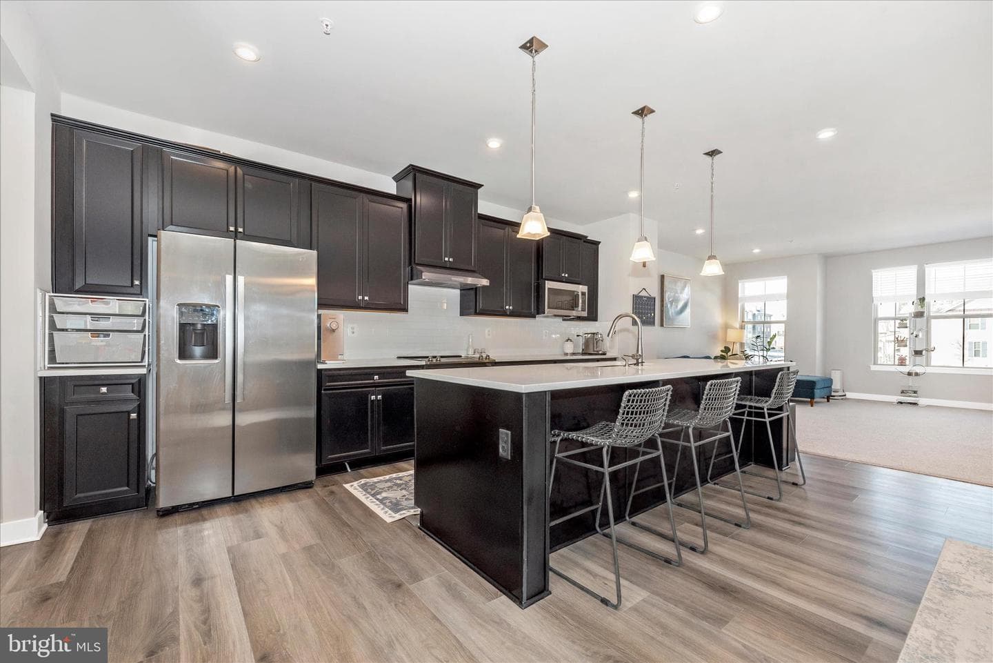 3727 Stone Barn Drive photo 14