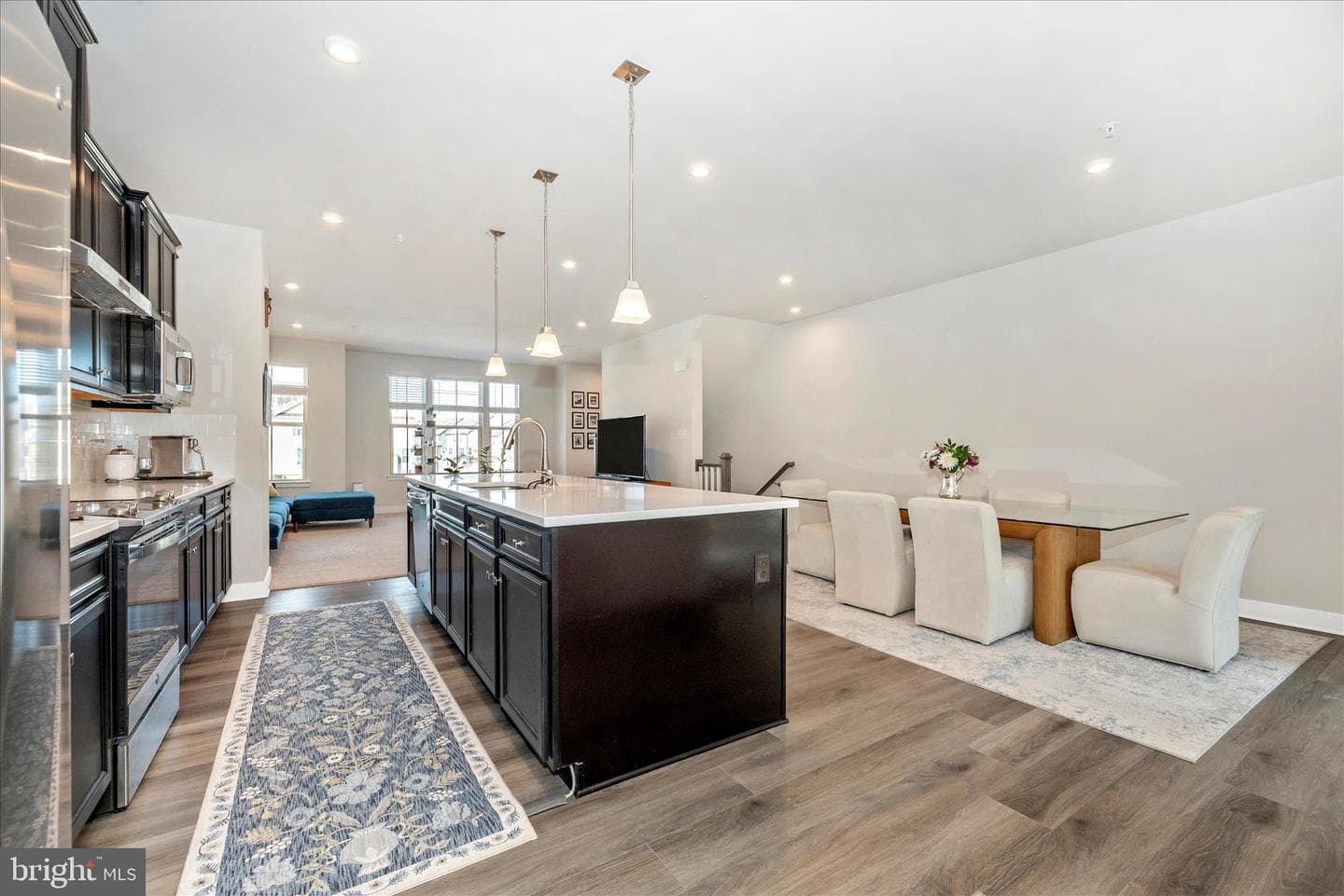 3727 Stone Barn Drive photo 15