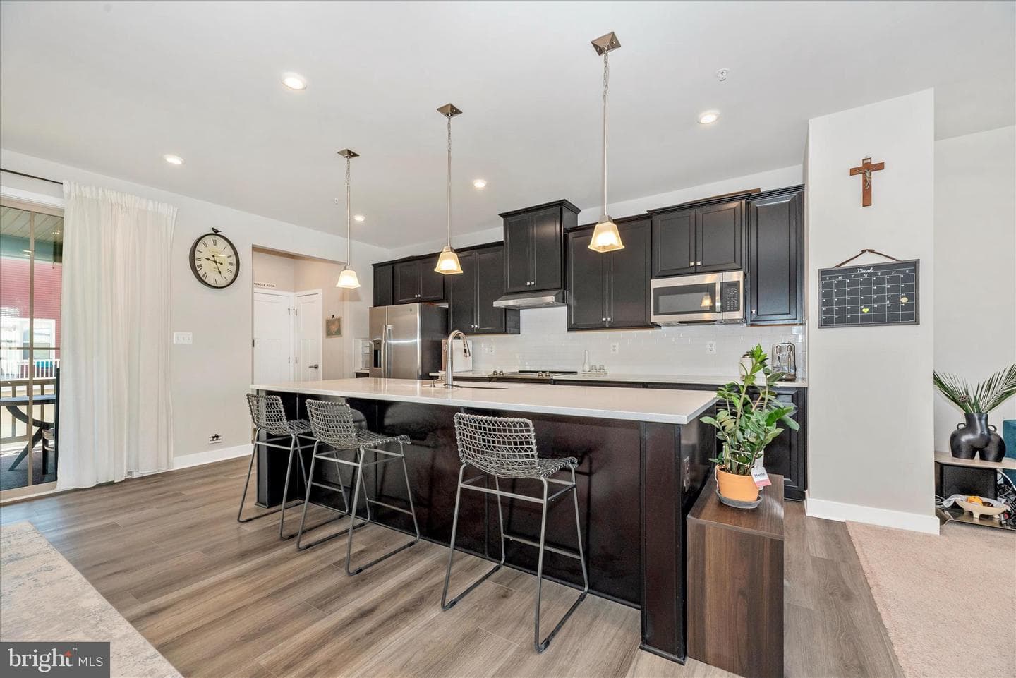 3727 Stone Barn Drive photo 16