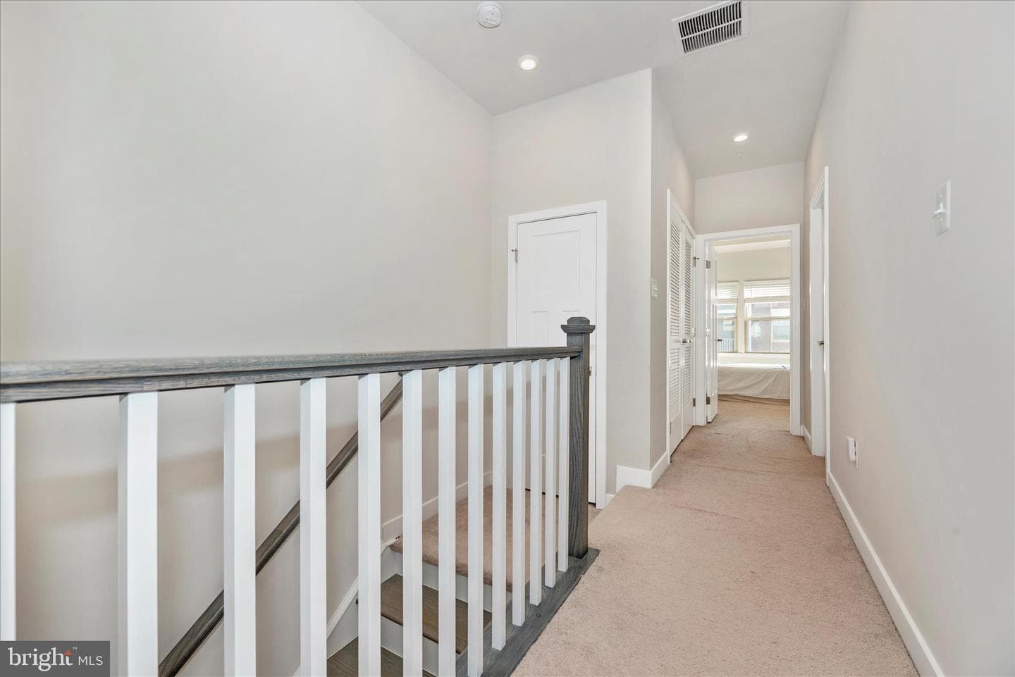 3727 Stone Barn Drive photo 25
