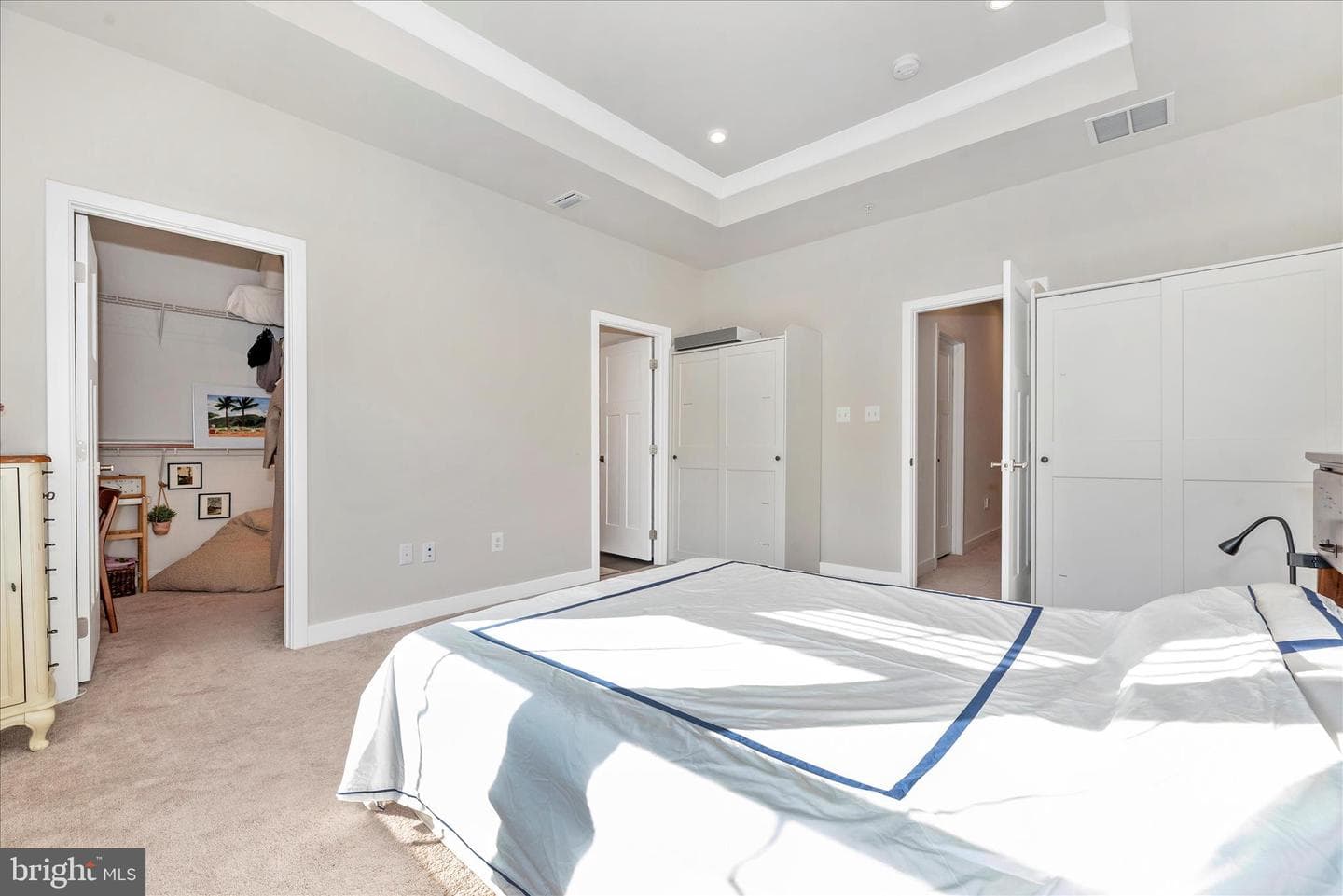 3727 Stone Barn Drive photo 27