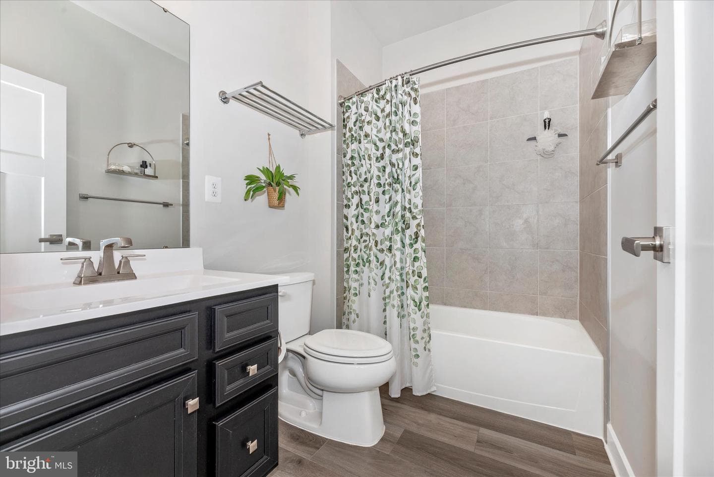 3727 Stone Barn Drive photo 32