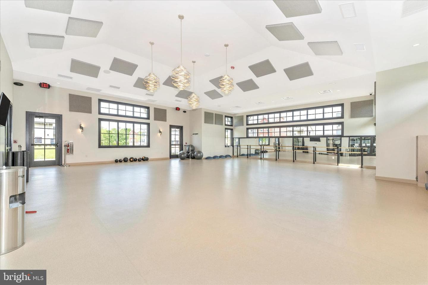3727 Stone Barn Drive photo 40