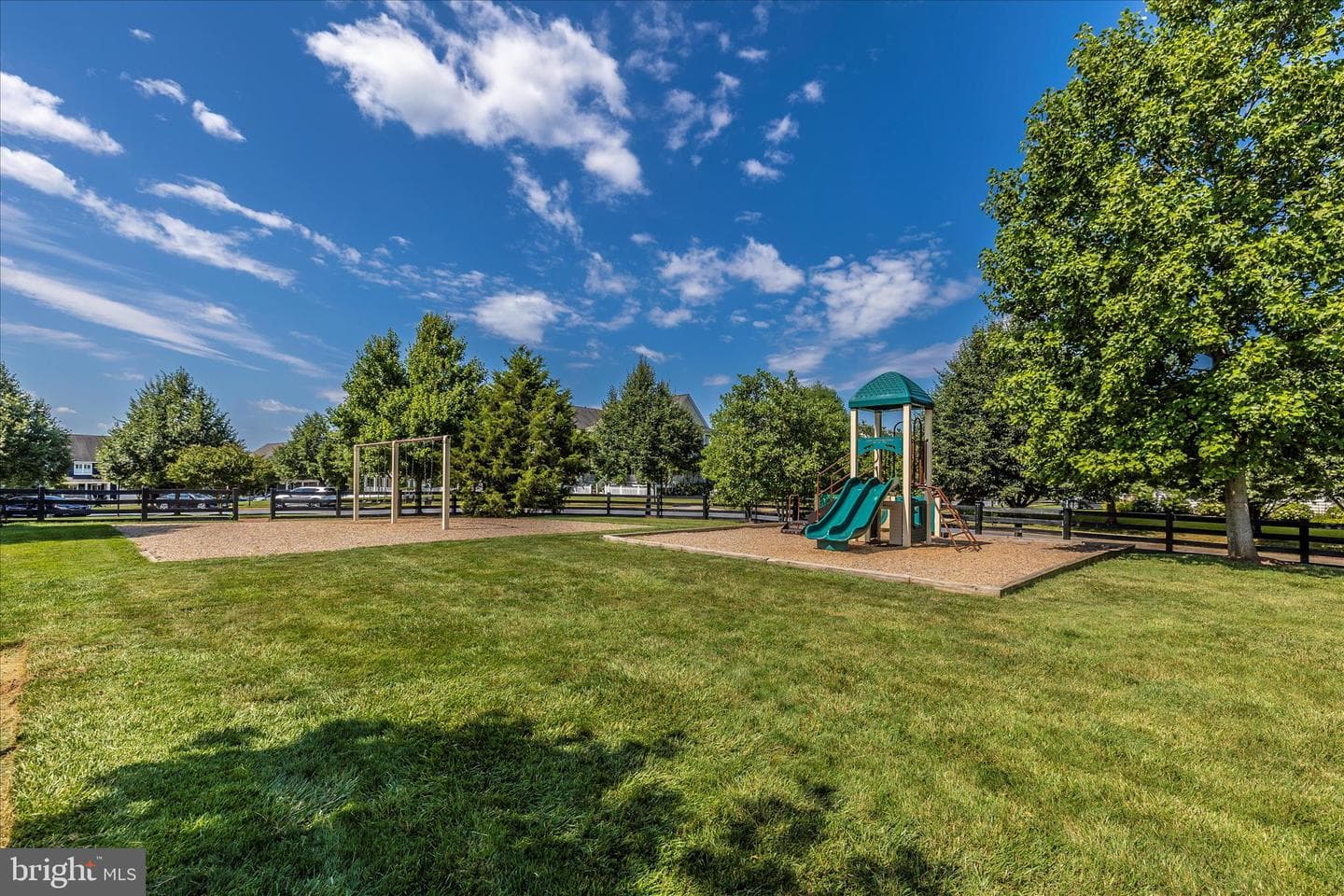 3727 Stone Barn Drive photo 60