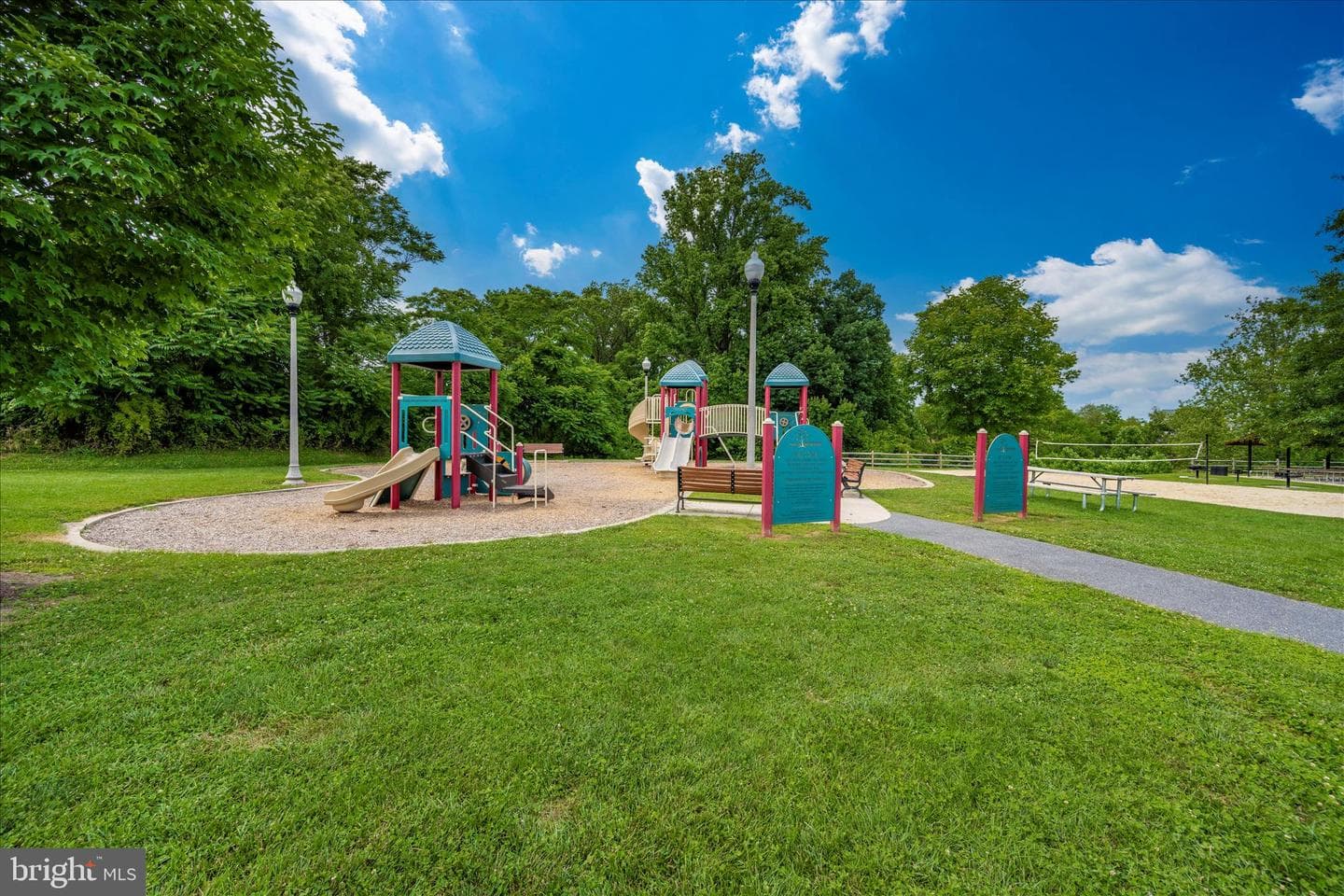 3727 Stone Barn Drive photo 63