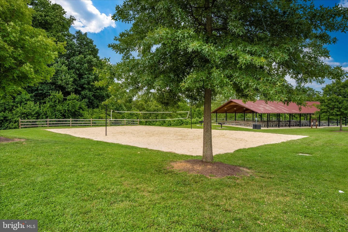 3727 Stone Barn Drive photo 64