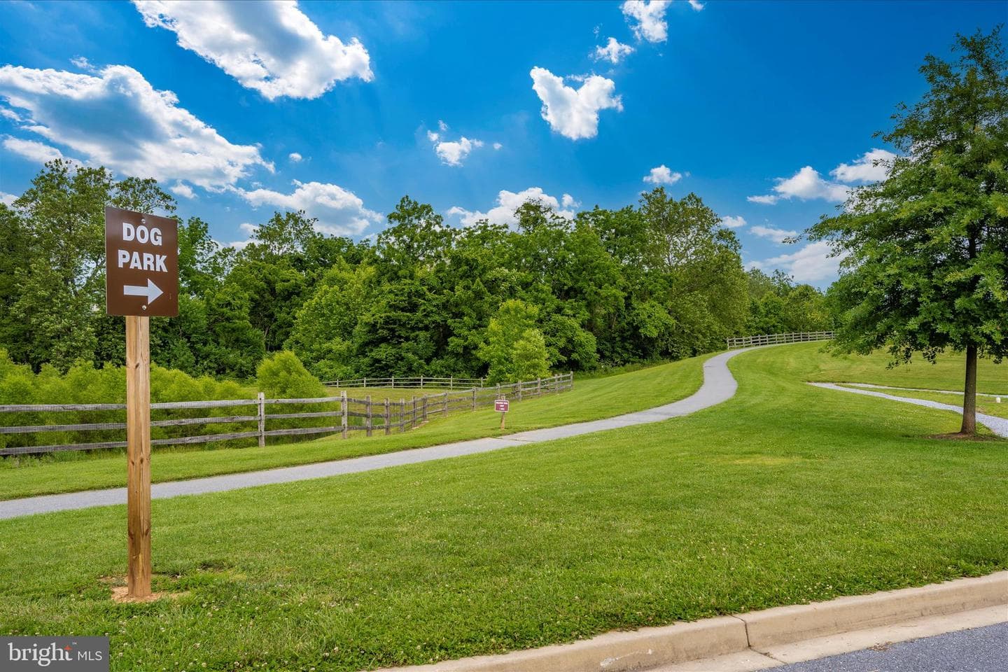 3727 Stone Barn Drive photo 65