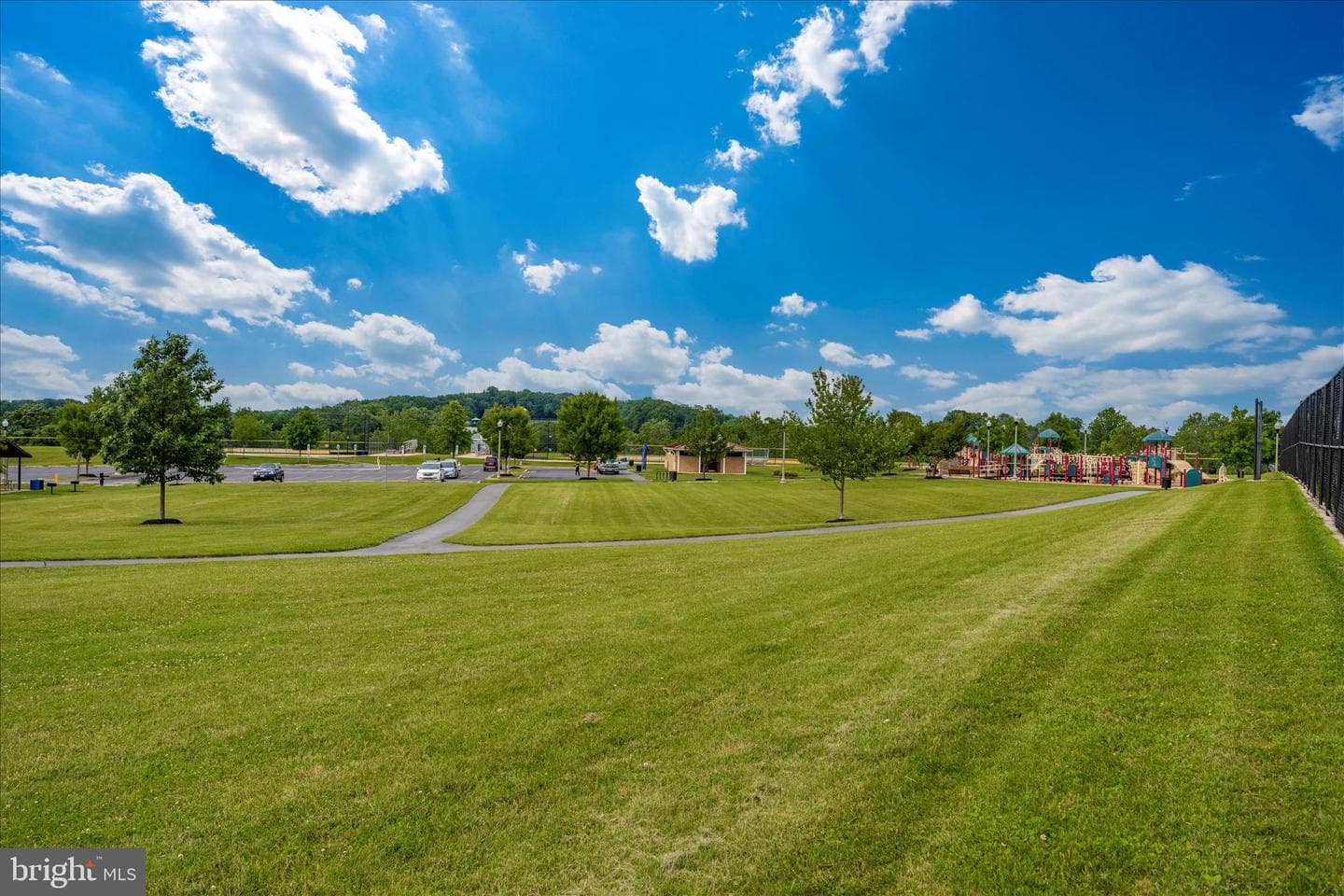 3727 Stone Barn Drive photo 66