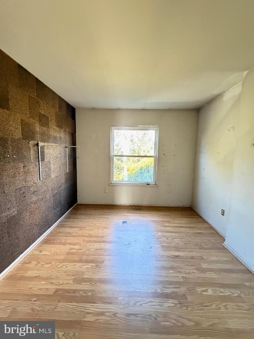 56 Apple Way photo 10