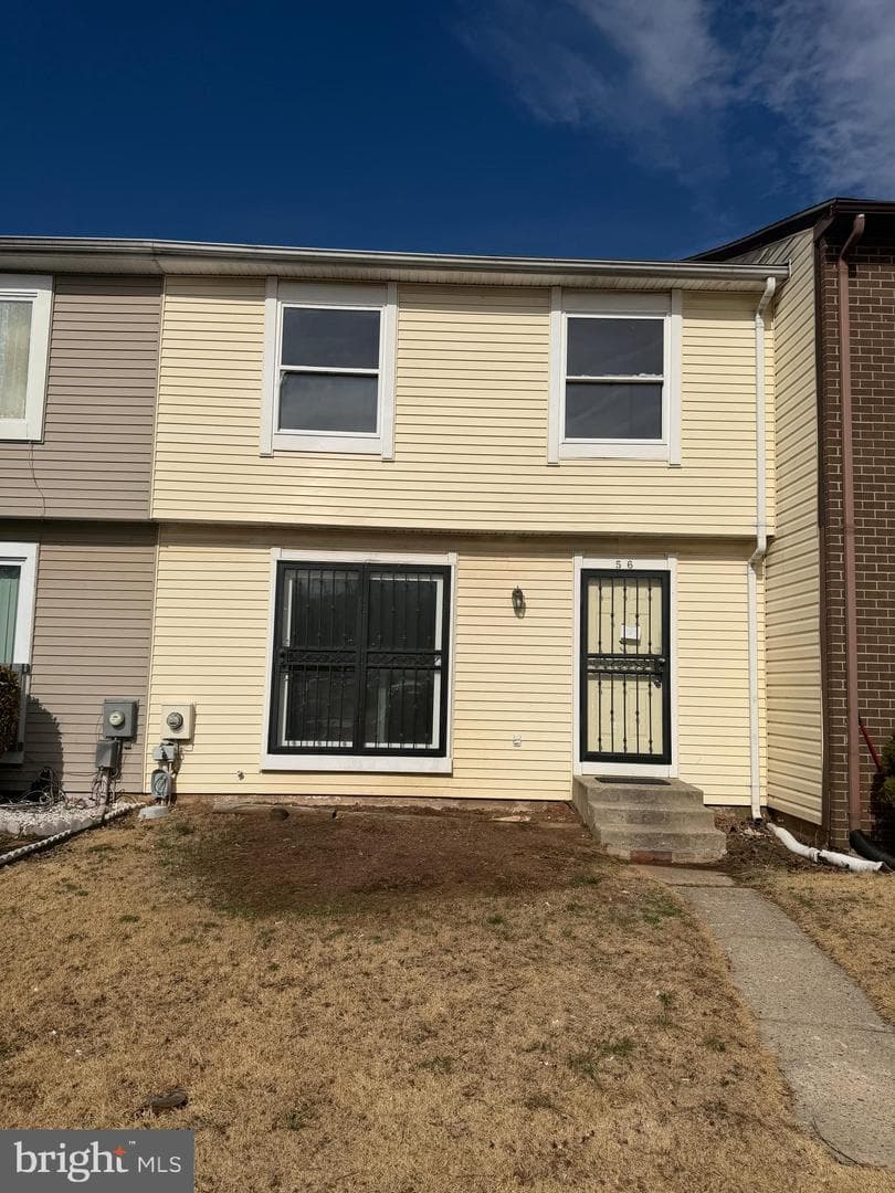 56 Apple Way photo 2
