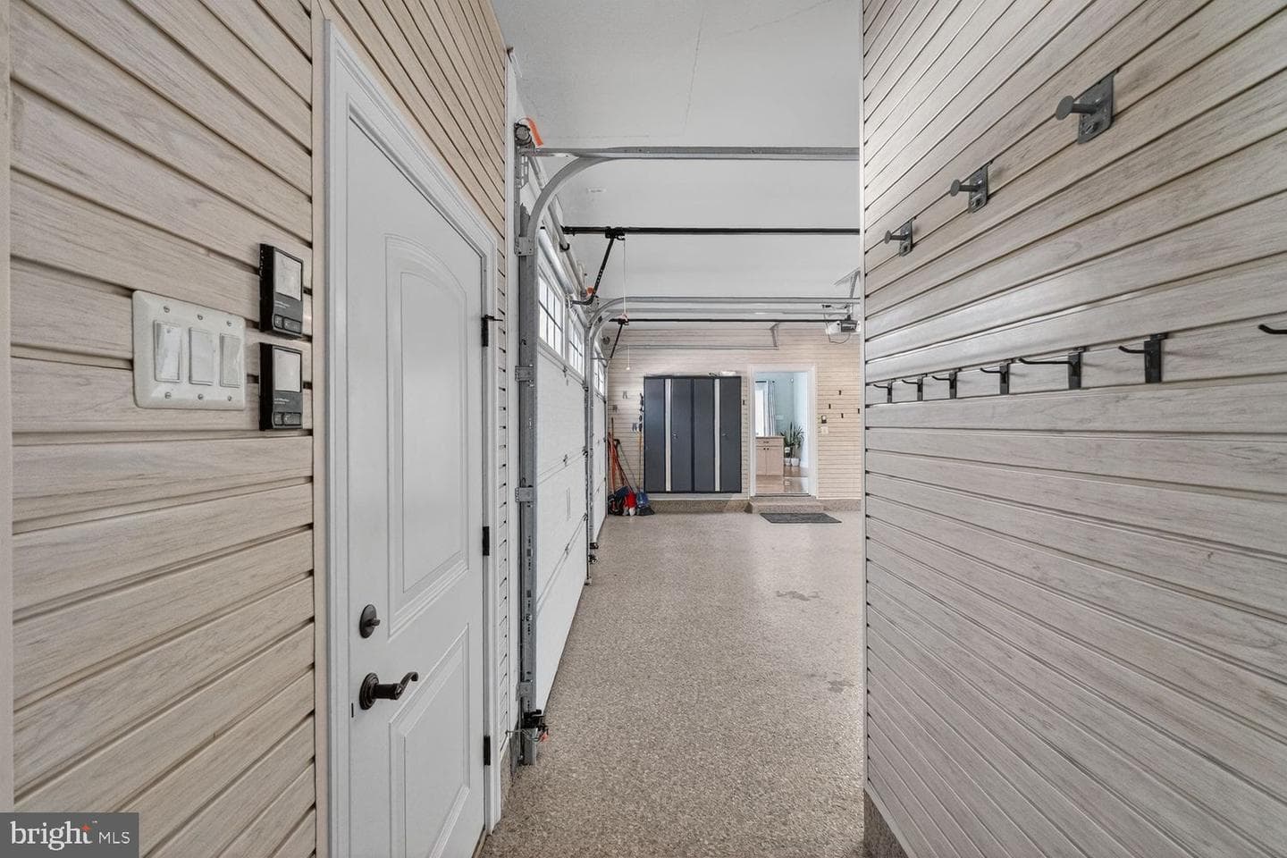 4803 Smokey Court photo 104