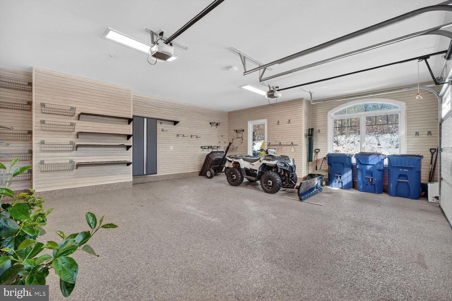 4803 Smokey Court photo 109