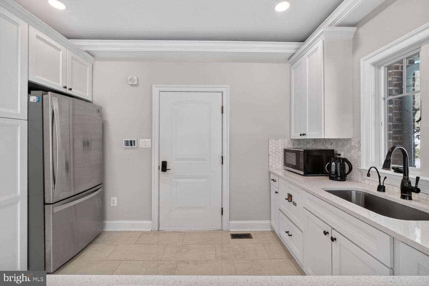 4803 Smokey Court photo 113