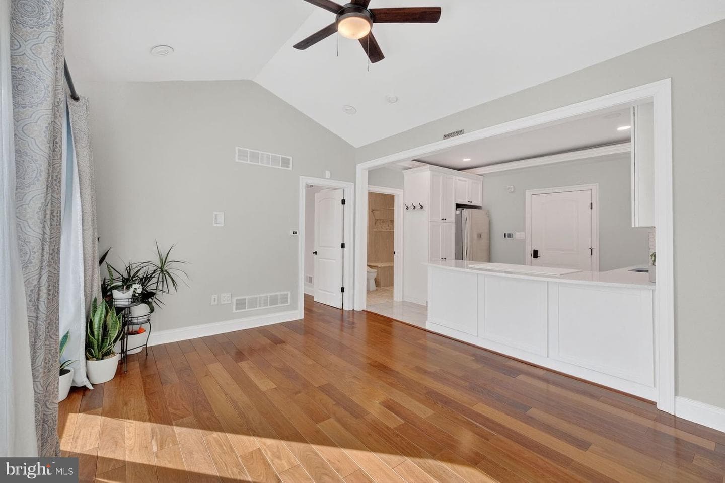 4803 Smokey Court photo 117