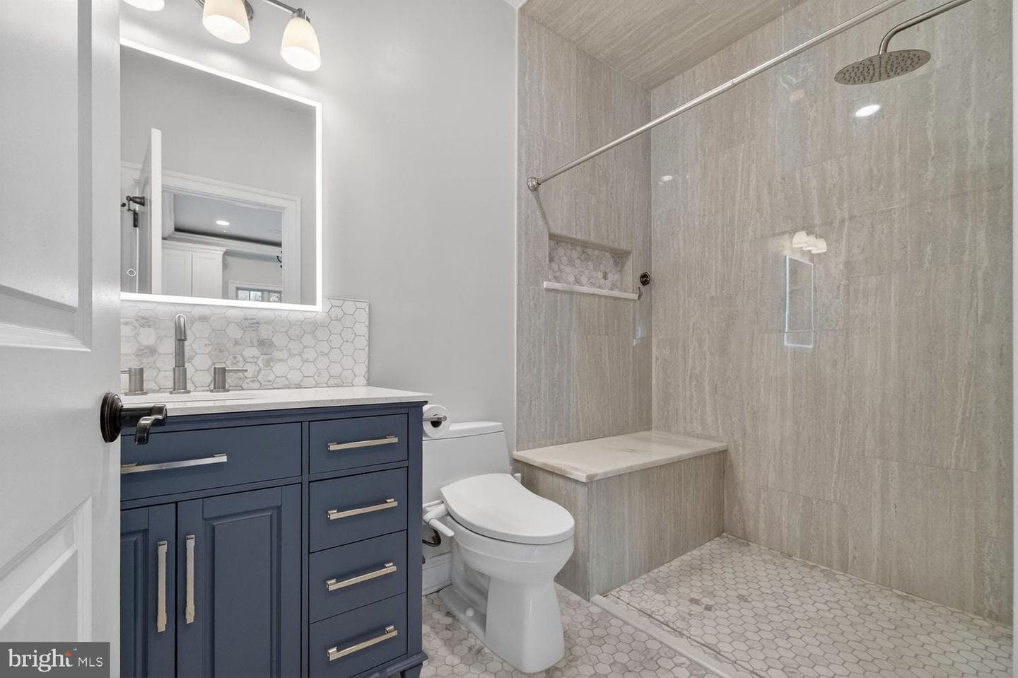 4803 Smokey Court photo 118
