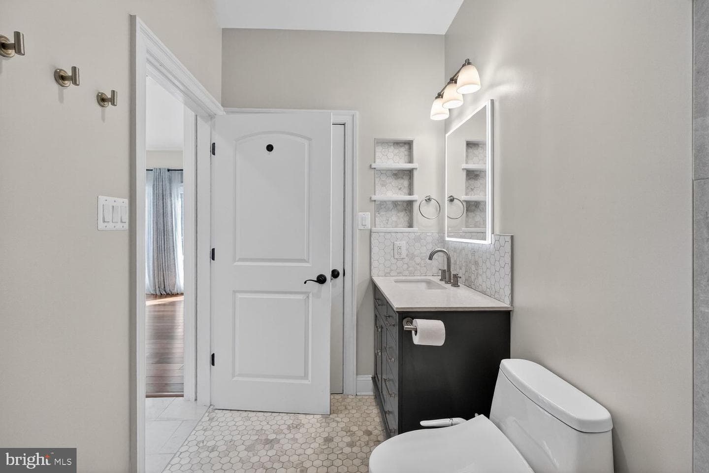 4803 Smokey Court photo 120