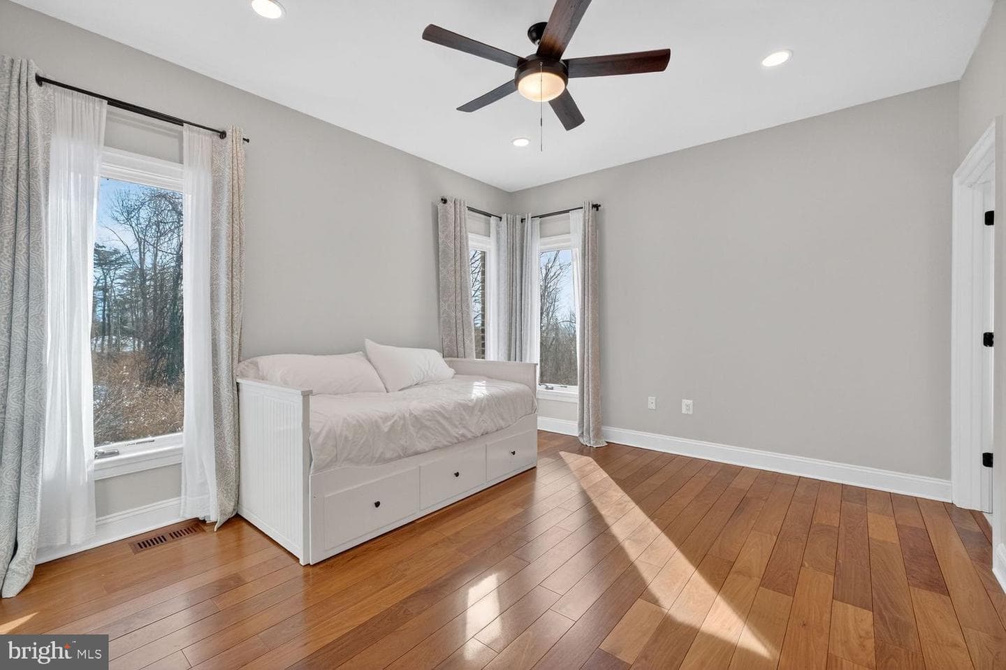 4803 Smokey Court photo 121