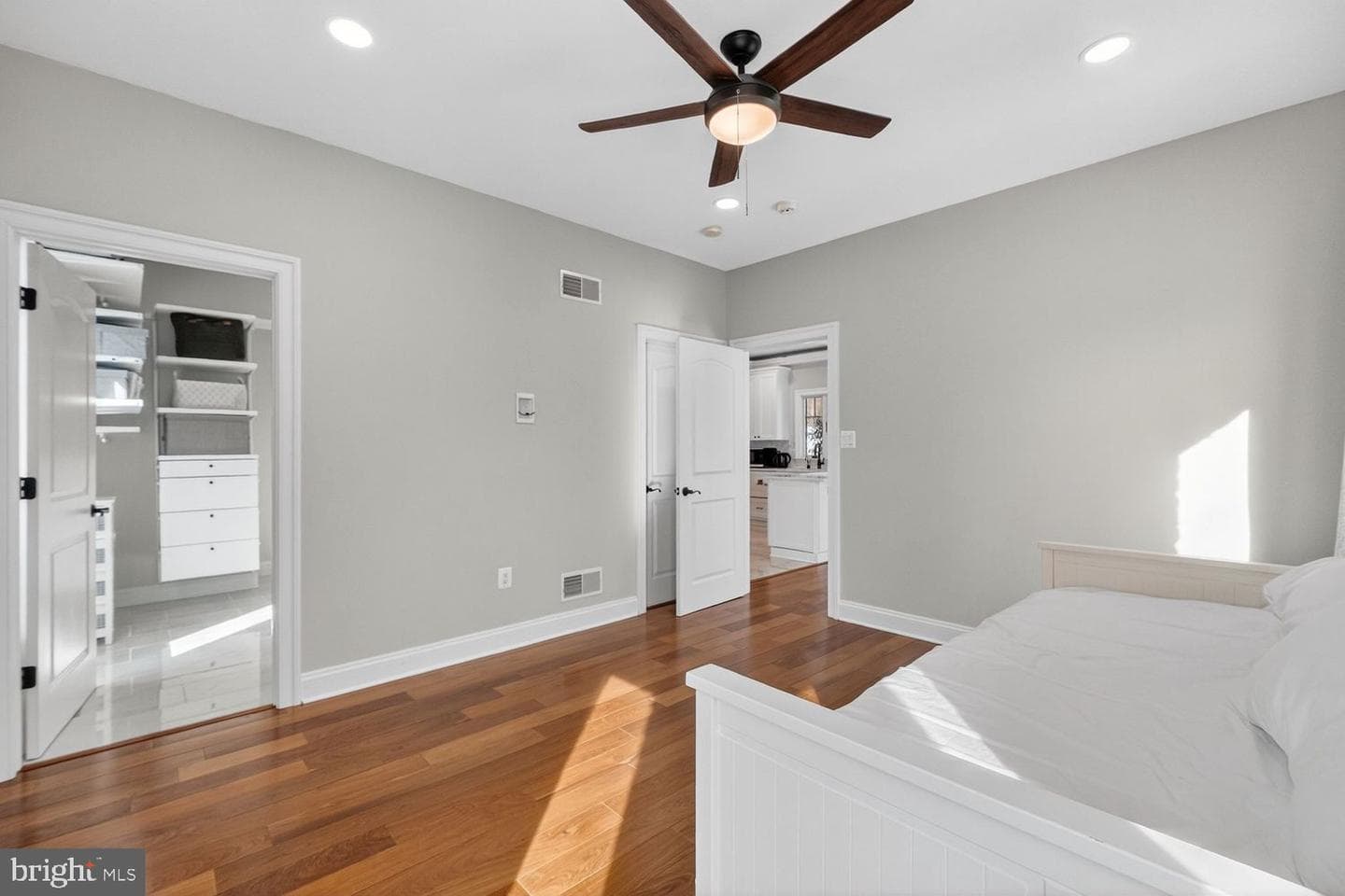 4803 Smokey Court photo 122