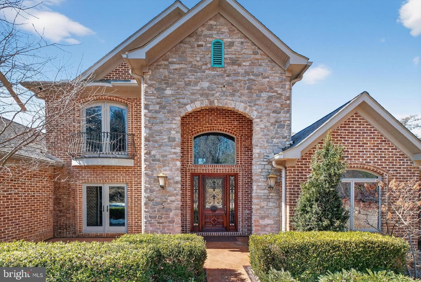 4803 Smokey Court photo 13
