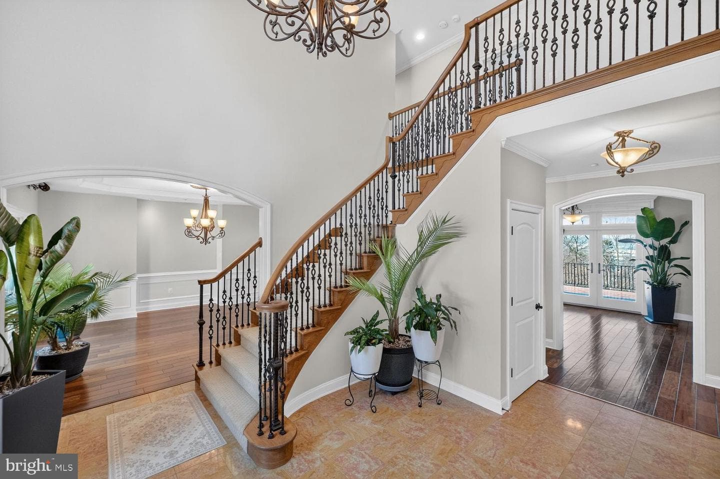 4803 Smokey Court photo 14