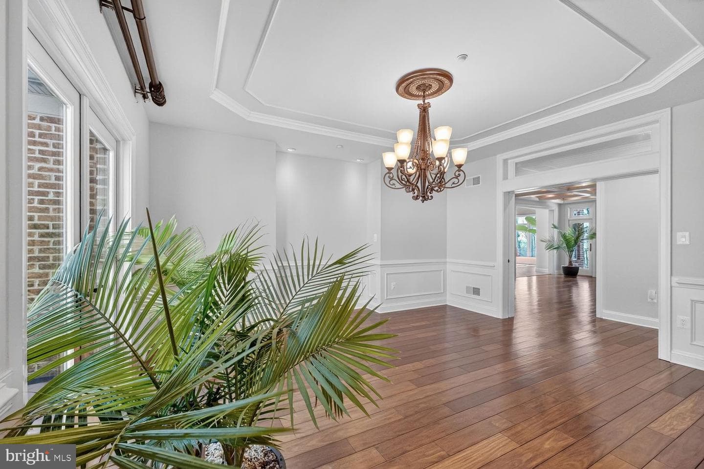4803 Smokey Court photo 19