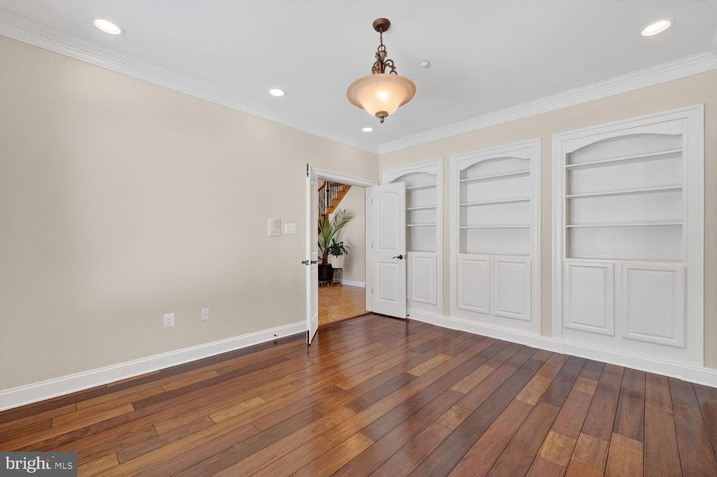 4803 Smokey Court photo 21